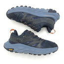 Hoka Oneone Sneakers Anacapa Low Gtx 11220170Sms [10]