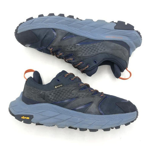Hoka Oneone Sneakers Anacapa Low Gtx 11220170Sms [10]