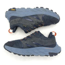Hoka Oneone Sneakers Anacapa Low Gtx 11220170Sms [10]