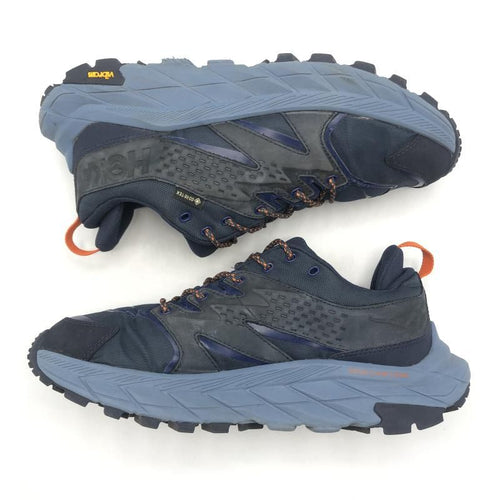 Hoka Oneone Sneakers Anacapa Low Gtx 11220170Sms [10]