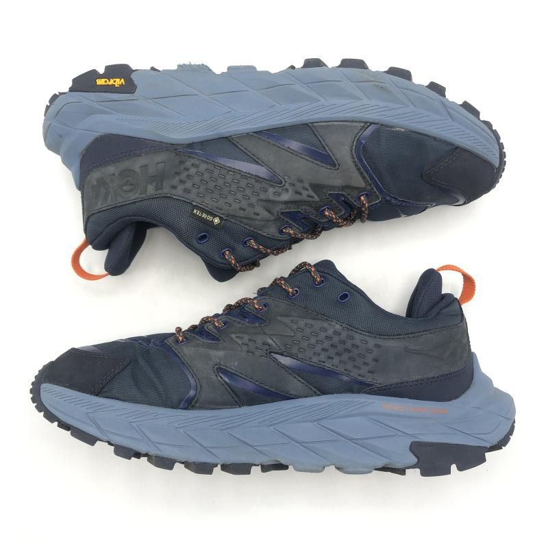 Hoka Oneone Sneakers Anacapa Low Gtx 11220170Sms [10]