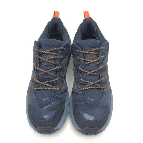 Hoka Oneone Sneakers Anacapa Low Gtx 11220170Sms [10]