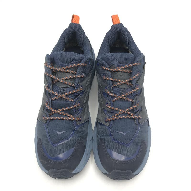 Hoka Oneone Sneakers Anacapa Low Gtx 11220170Sms [10]