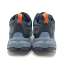 Hoka Oneone Sneakers Anacapa Low Gtx 11220170Sms [10]