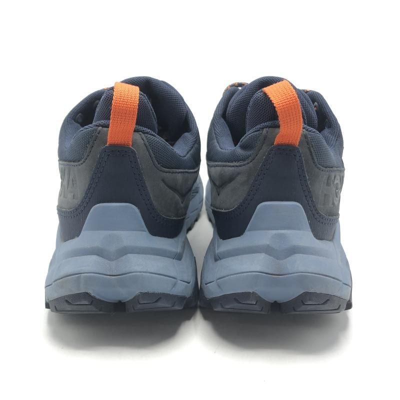 Hoka Oneone Sneakers Anacapa Low Gtx 11220170Sms [10]