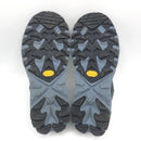 Hoka Oneone Sneakers Anacapa Low Gtx 11220170Sms [10]