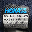 Hoka Oneone Sneakers Anacapa Low Gtx 11220170Sms [10]