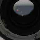 Nikon Lens (Zoom) Af-S Dx 18-70Mm F3.5-4.5 G