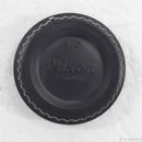 Nikon Lens (Zoom) Af-S Vr Ed F 4E Pf 269