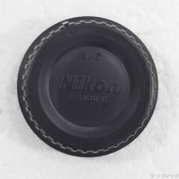 Nikon Lens (Zoom) Af-S Vr Ed F 4E Pf 269
