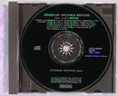 Classic (Cd) 74 1 Coco-80644