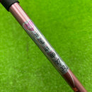Yamaha Fairway Woods Ufg-604 Fw4 18 Femina Flexl