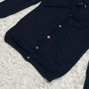 Celine Long-Sleeve L