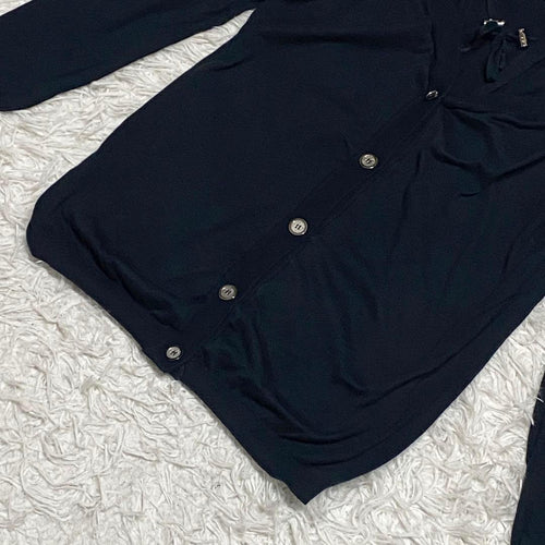 Celine Long-Sleeve L