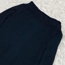 Celine Long-Sleeve L