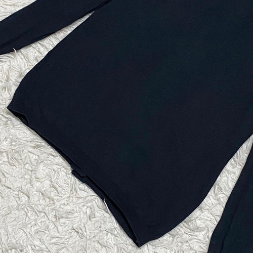 Celine Long-Sleeve L