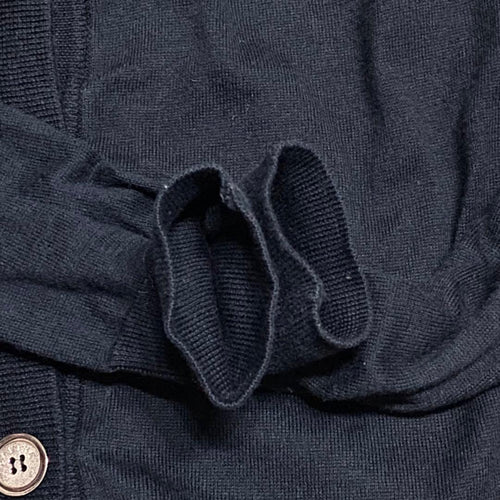 Celine Long-Sleeve L