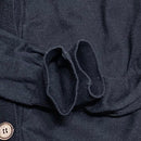 Celine Long-Sleeve L