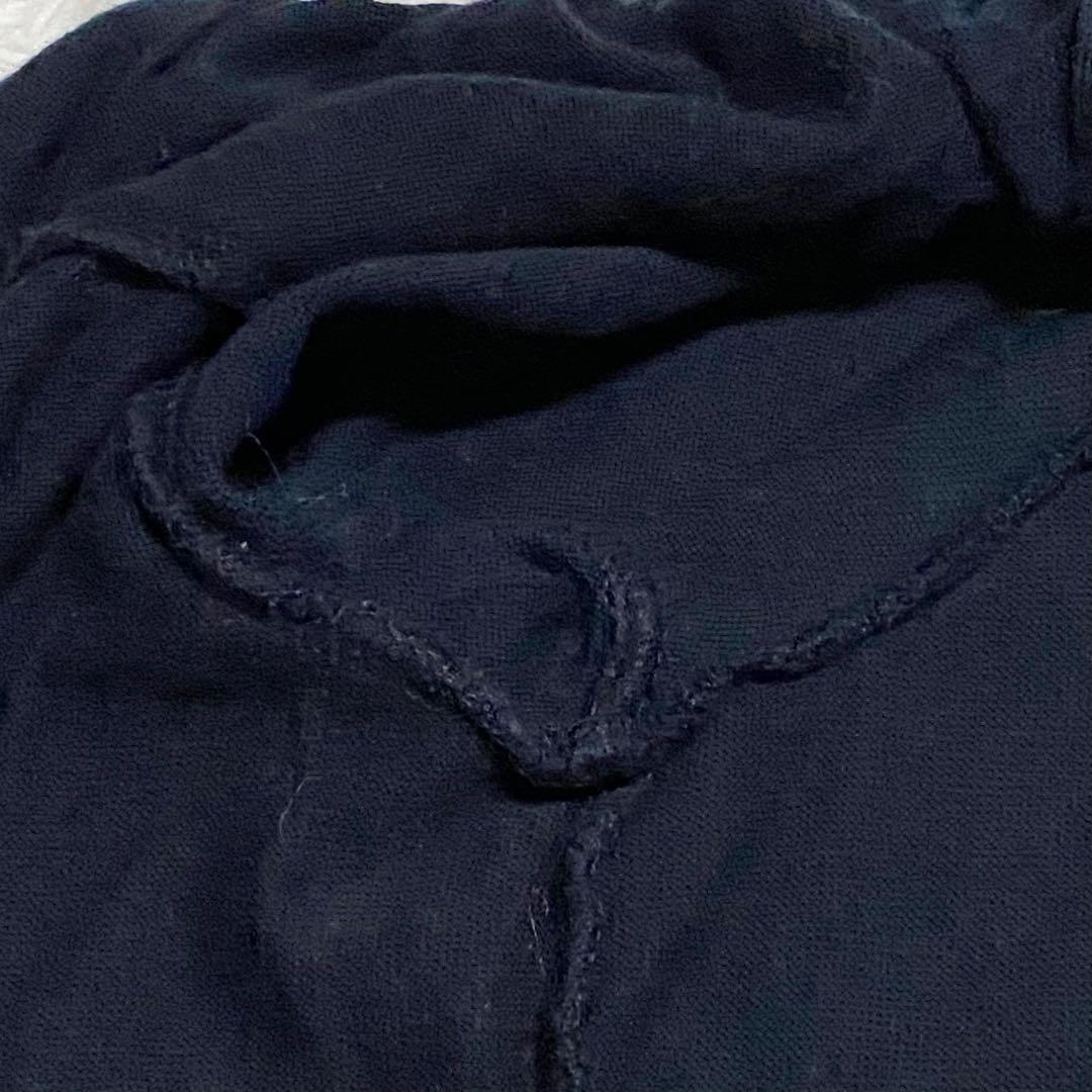 Celine Long-Sleeve L