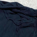 Celine Long-Sleeve L