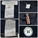 Celine Long-Sleeve L