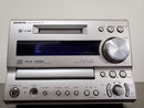 Others Onkyo Fr-X7A Cd/Md