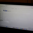 Fujitsu Windows Notebook Body Win11 I5/ 8G/Ssd256G/ /Fhd