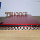 Fujitsu Windows Notebook Body Win11 I5/ 8G/Ssd256G/ /Fhd