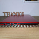 Fujitsu Windows Notebook Body Win11 I5/ 8G/Ssd256G/ /Fhd