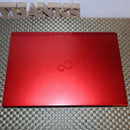 Fujitsu Windows Notebook Body Win11 I5/ 8G/Ssd256G/ /Fhd