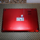 Fujitsu Windows Notebook Body Win11 I5/ 8G/Ssd256G/ /Fhd