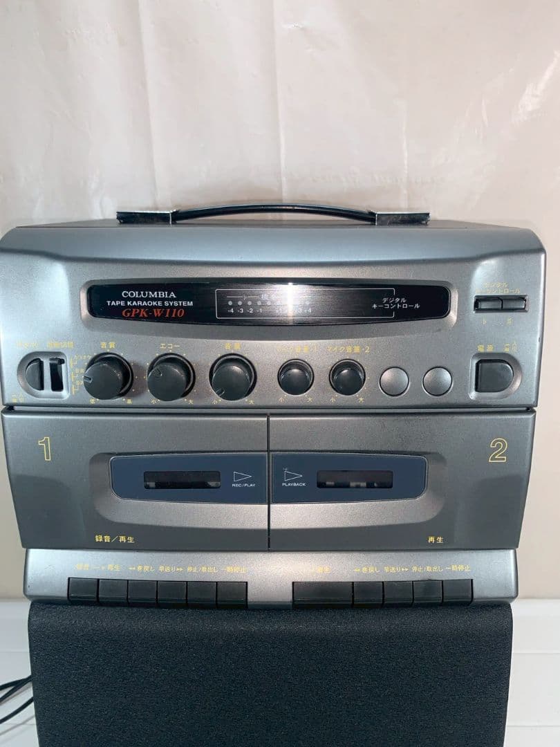 Other Gpk-W110