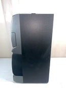 Other Gpk-W110
