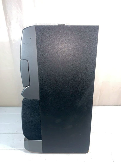Other Gpk-W110