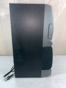 Other Gpk-W110