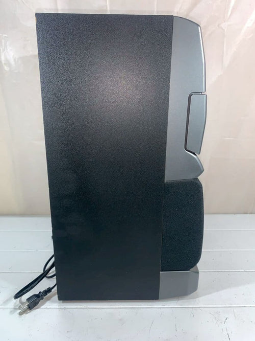 Other Gpk-W110