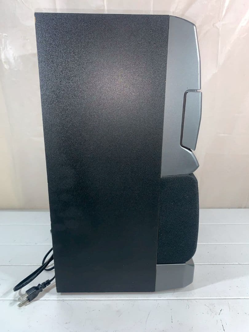 Other Gpk-W110