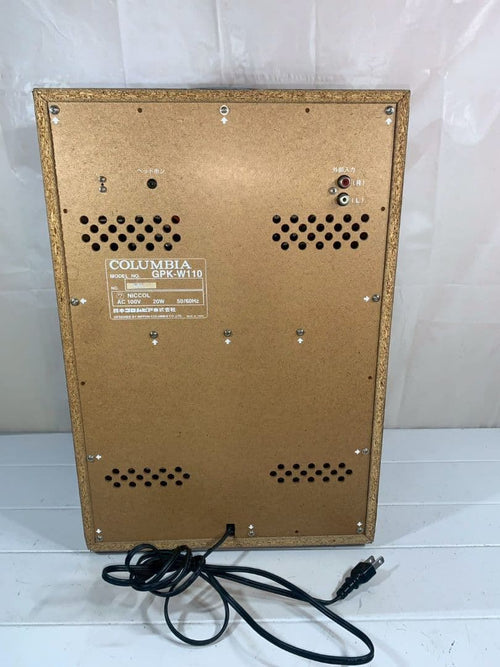 Other Gpk-W110