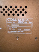 Other Gpk-W110