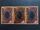 Yu -Gi -Oh! Ocg Duel Monsters I P Chim Pac Qcac Se 3