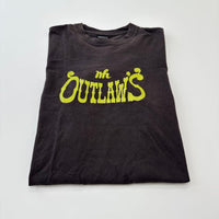 Neighborhood T-Shirts T 2004
