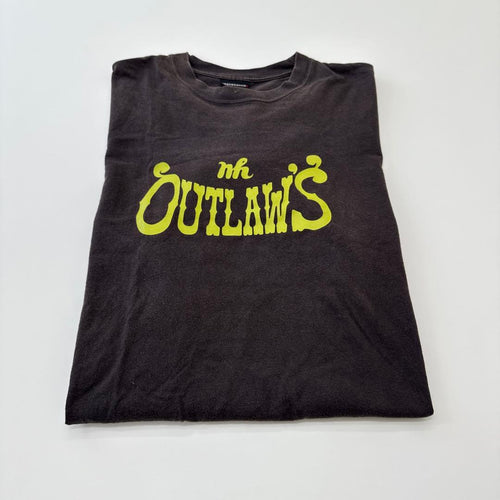 Neighborhood T-Shirts T 2004