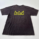 Neighborhood T-Shirts T 2004