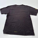 Neighborhood T-Shirts T 2004
