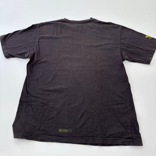 Neighborhood T-Shirts T 2004