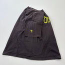 Neighborhood T-Shirts T 2004