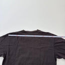 Neighborhood T-Shirts T 2004