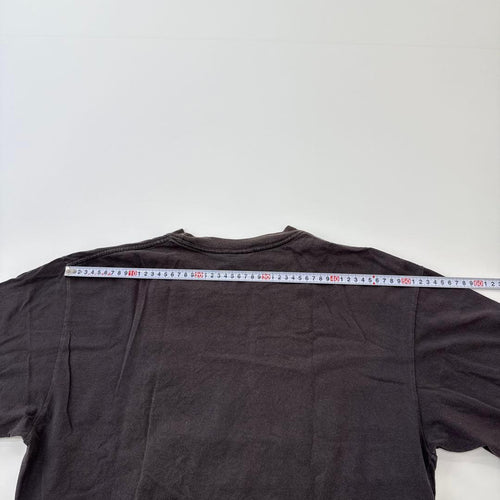 Neighborhood T-Shirts T 2004