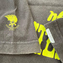 Neighborhood T-Shirts T 2004