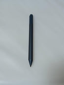 Microsoft Windows Tablet Body ]Surface Pro 5 I7/8Gb/256Gb